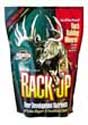 wl_RackUp.jpg